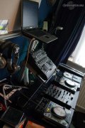 Dj-booth-V3-1-schuin
